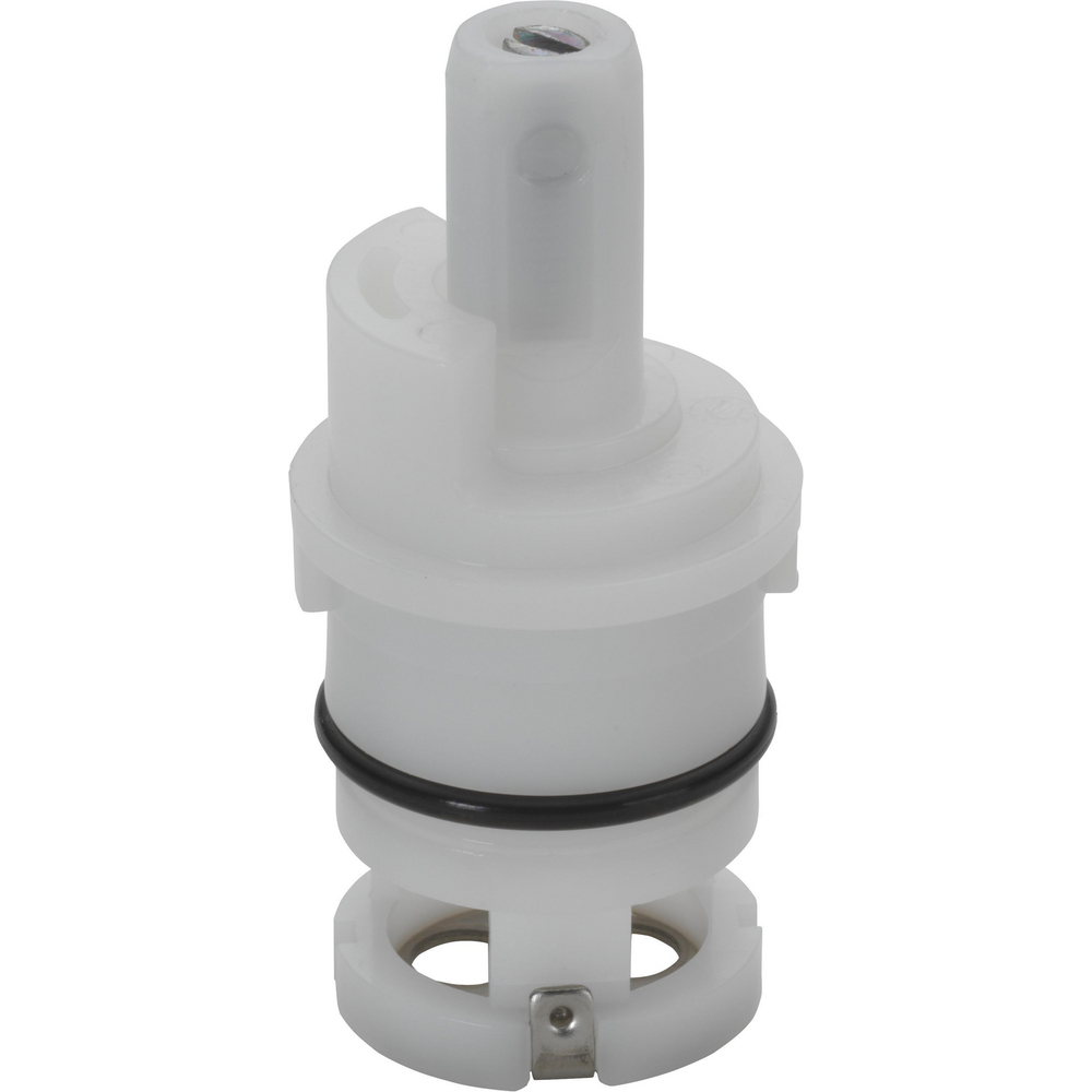Delta RP81854 Cartridge Assembly