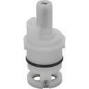 Delta RP81854 Cartridge Assembly