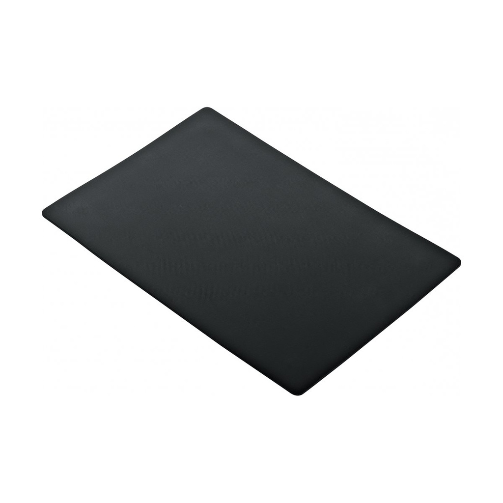 Franke SP-40S Mythos Silicone Self-Healing Cutting Mat