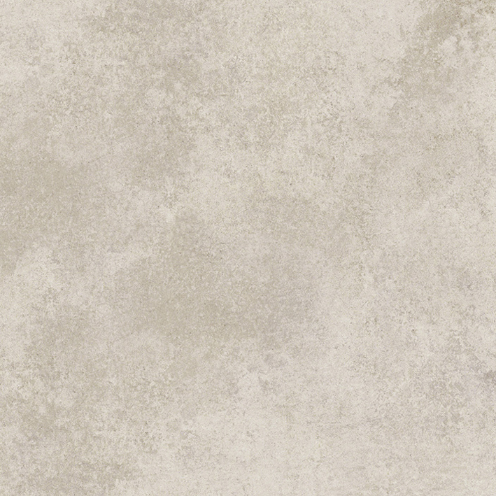 Porcelanosa 100294459 Baltimore Beige(5P/C) 33,3X100(A)