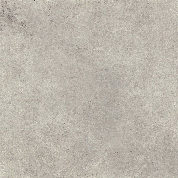 Porcelanosa 100294500 Baltimore Natural(5P/C) 33,3X100(A)