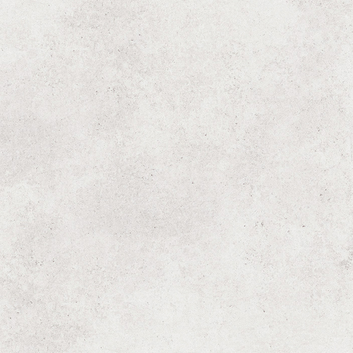 Porcelanosa 100294501 Baltimore White 33,3X100(A)  5 PCS Per Box 17.92 SqFt Per Box