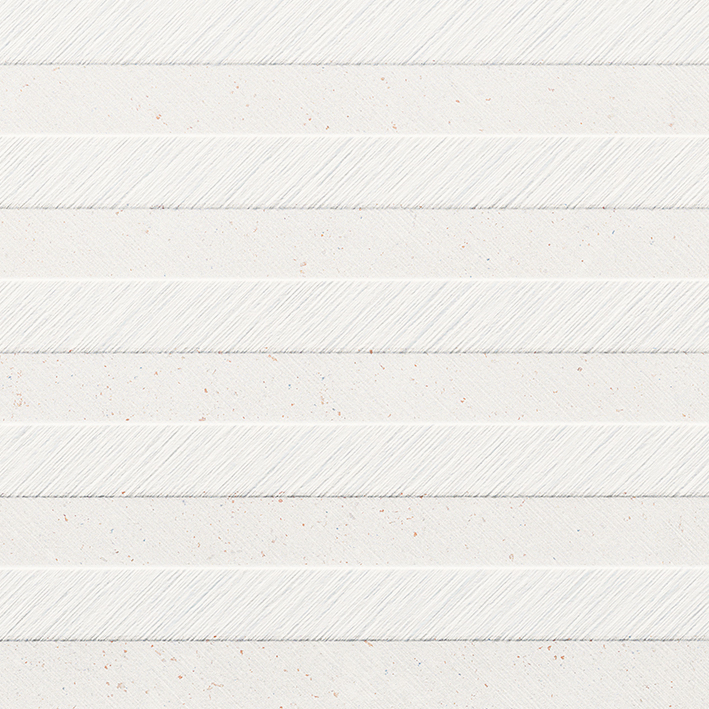 Porcelanosa 100291710 Belice Caliza 33,3X100(A)