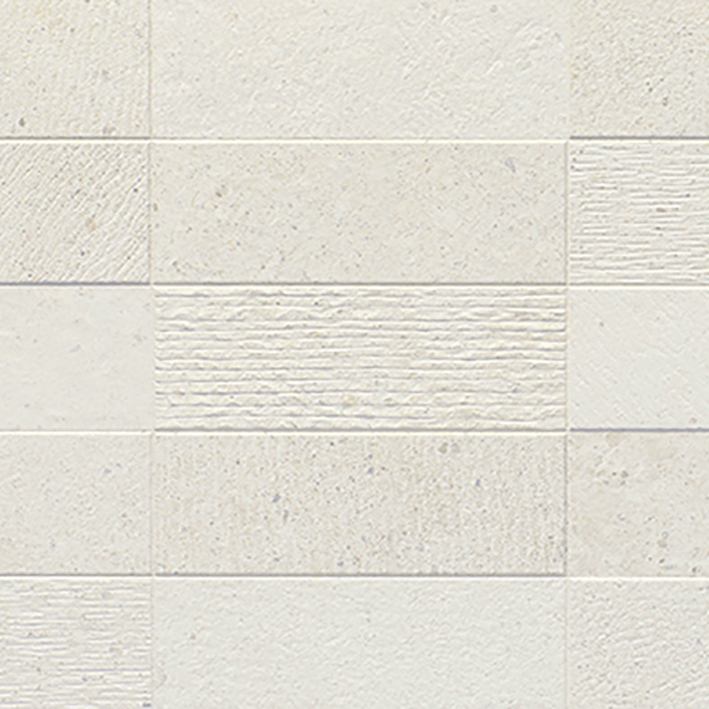 Porcelanosa 100299433 Block Matika Bone 31,6X90(A)