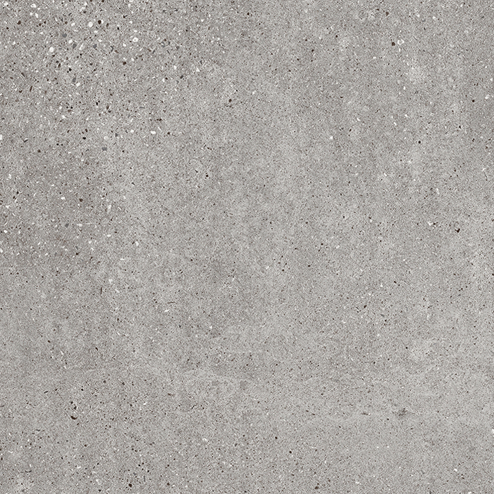 Porcelanosa 100214633 Bottega Acero 80X80(A) [USE NEW CODE: 100323079]