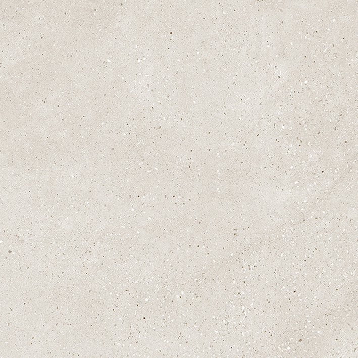 Porcelanosa 100291720 Bottega Caliza 33,3X100(A)