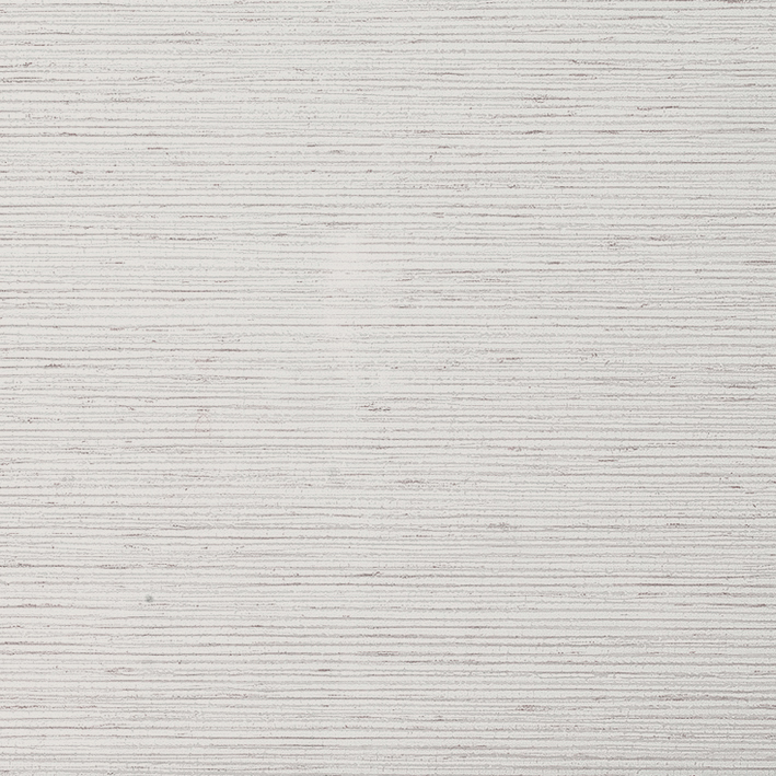 Porcelanosa 100291704 Brunei Blanco 33,3X100(A) 5 PCS Per Box 17.92 SqFt Per Box