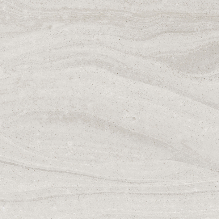 Porcelanosa 100280336 Butan Bone 59,6X59,6(A)