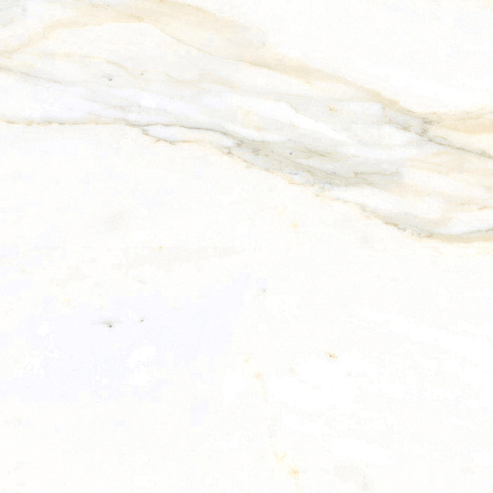 Porcelanosa 100291743 Calacata Gold 33,3X100(A) 5pcs/17.92SF/BOX