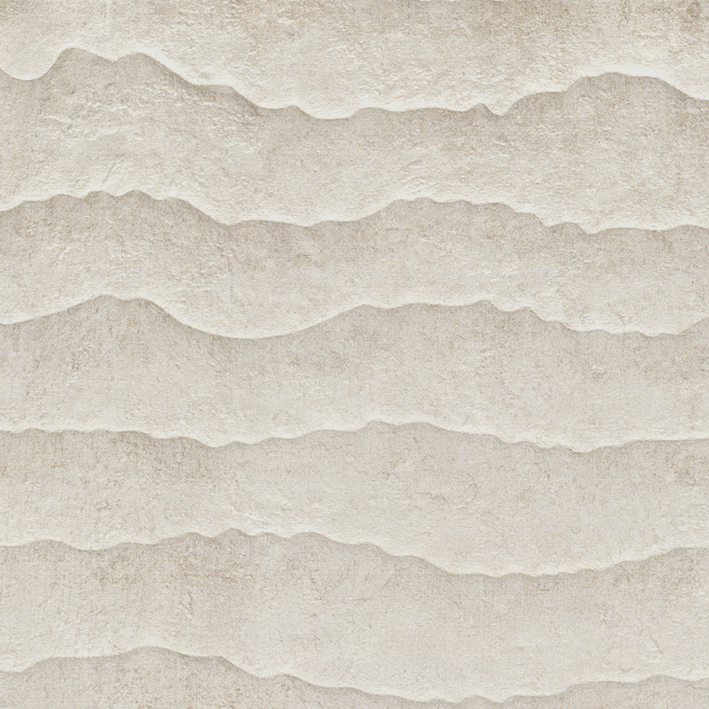 Porcelanosa 100295011 Contour Beige(4P/C) 33,3X100(A)