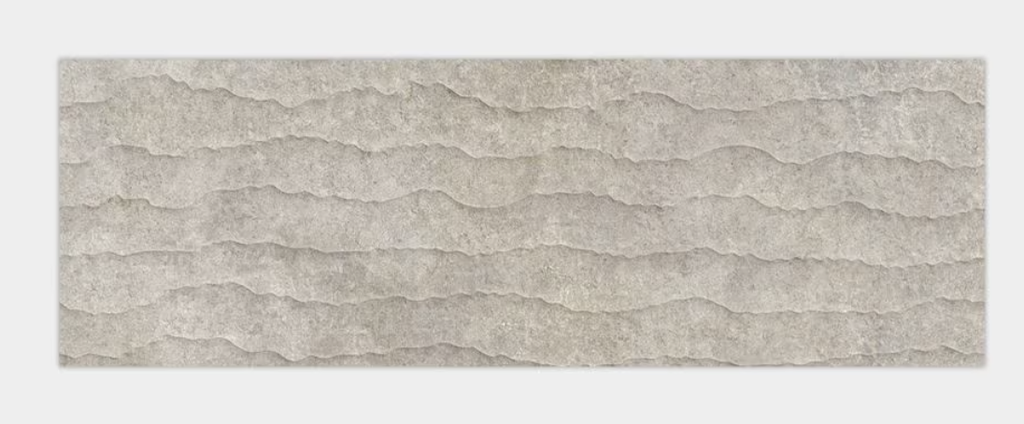 Porcelanosa 100295096 Contour Natural(4P/C) 33,3X100(A)