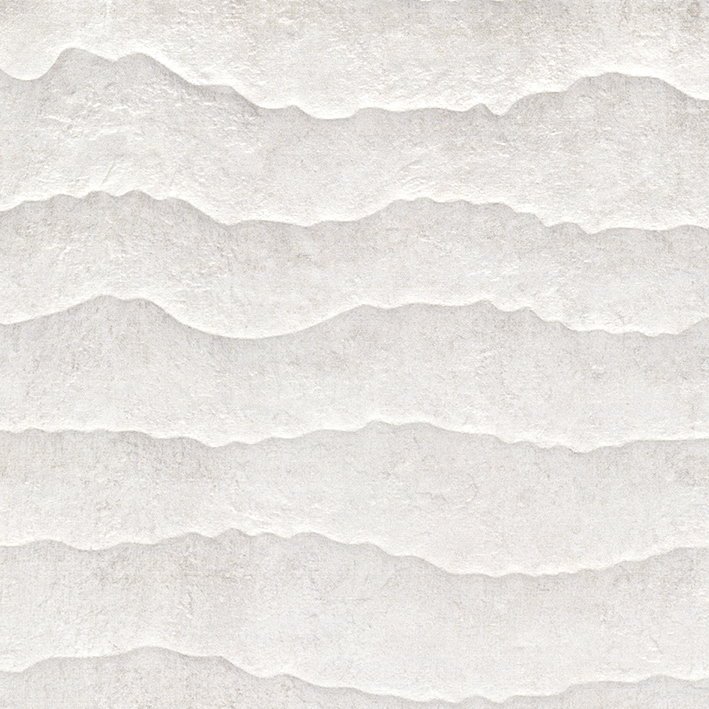 Porcelanosa 100295026 Contour White(4P/C) 33,3X100(A)