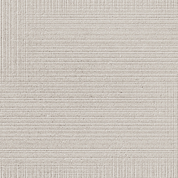 Porcelanosa 100295113 Croix Sand(5P/C) 33,3X100(A)