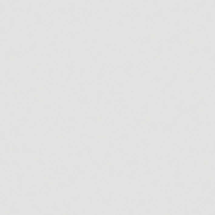 Porcelanosa 100295131 Cubica Basic Blanco(5P/C) 33,3X100(A)