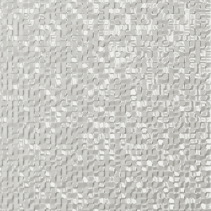 Porcelanosa 100271661 Cubica Blanco 25X44,3(A)