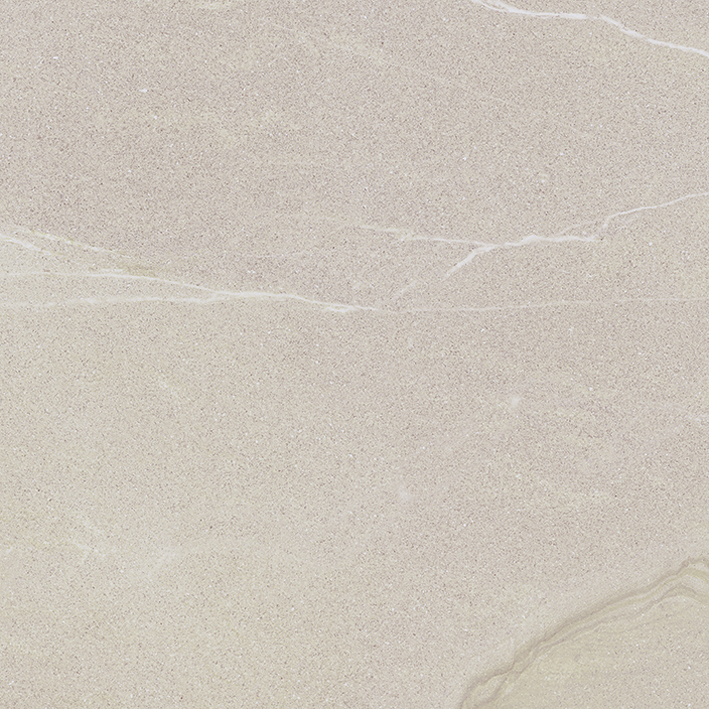 Porcelanosa 100295161 Dayton Sand(5P/C) 33,3X100(A)