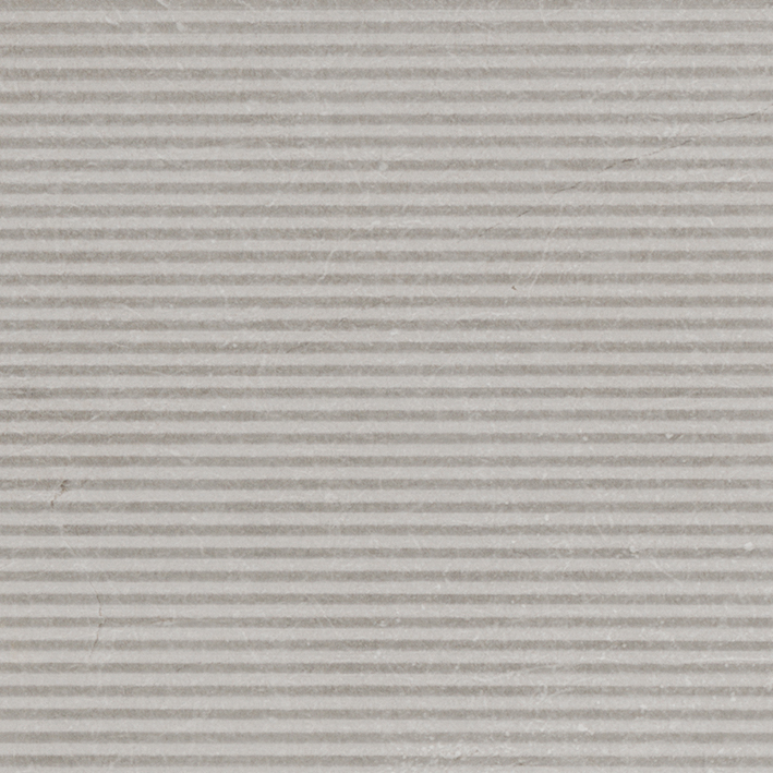 Porcelanosa 100291714 Deco Boston Topo 33,3X100(A) 13”X39” 14.34 SQ.FT per box, (4 P/C)