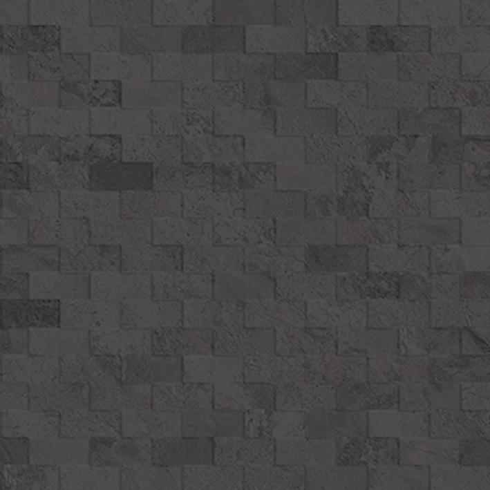 Porcelanosa 100294303 Deco Image Dark(4P/C) 33,3X100(A)