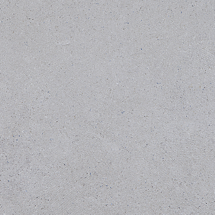 Porcelanosa 100291805 Dover Acero 33,3X100(A)