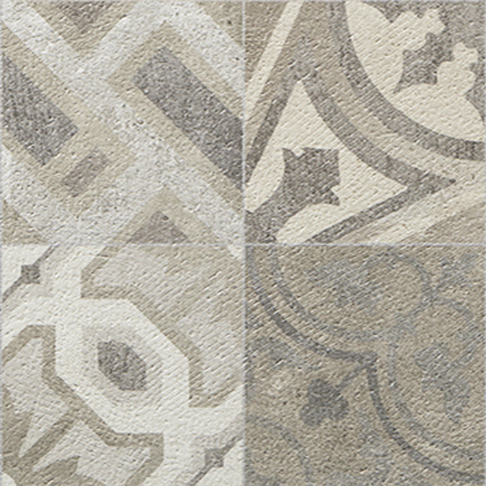 Porcelanosa 100292687 Dover Antique 33,3X100(A)