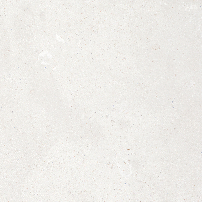 Porcelanosa 100291808 Dover Caliza 33,3X100(A)