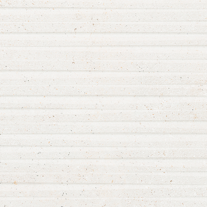 Porcelanosa 100291807 Dover Modern Line Caliza 33,3X100(A)
