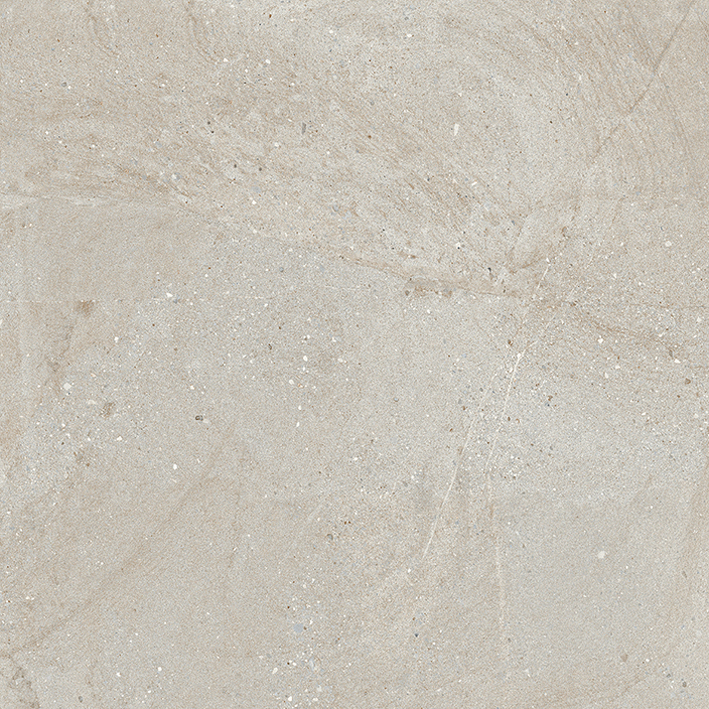 Porcelanosa 100291815 Durango Acero 33,3X100(A)