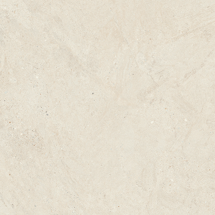 Porcelanosa 100278433 Durango Bone Ant. 59,6X59,6(A)