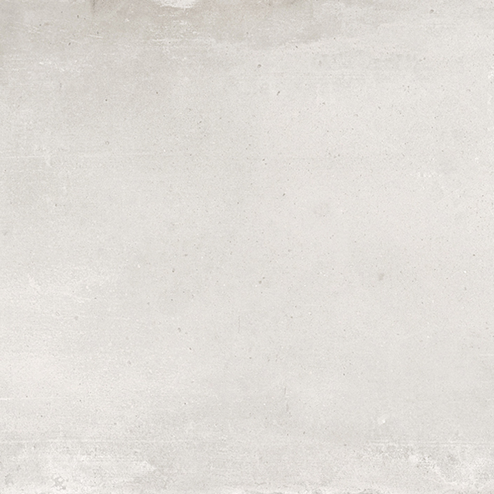 Porcelanosa 100291729 Harlem Caliza 33,3X100(A)