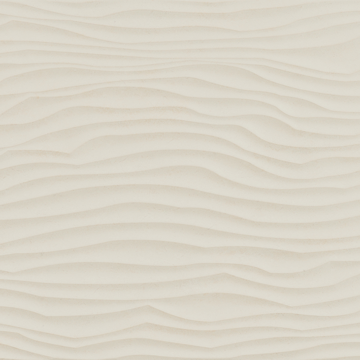 Porcelanosa 100294975 Hawi Beige(4P/C) 33,3X100(A)