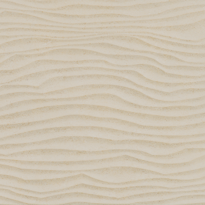 Porcelanosa 100295027 Hawi Natural(4P/C) 33,3X100(A)