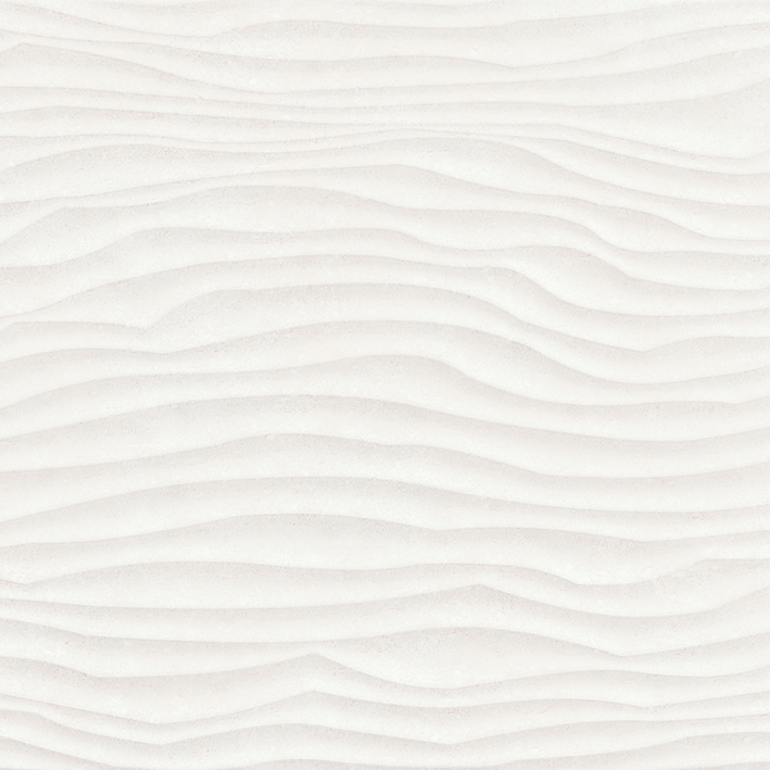 Porcelanosa 100295016 Hawi White(4P/C) 33,3X100(A)