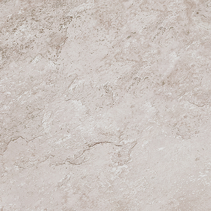 Porcelanosa 100295155 Image Cream(5P/C) 33,3X100(A)