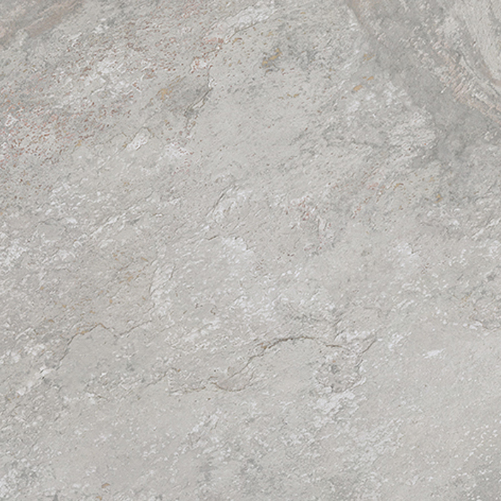 Porcelanosa 100295171 Image Silver(5P/C) 33,3X100(A)