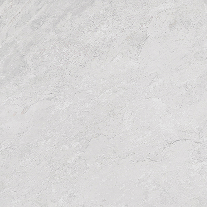 Porcelanosa 100295162 Image White(5P/C) 33,3X100(A)