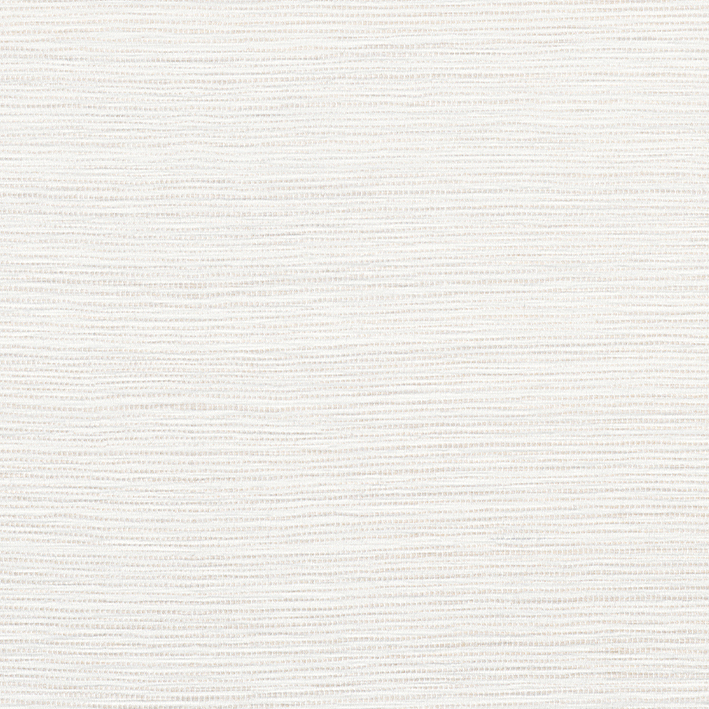 Porcelanosa 100291840 Japan Blanco 33,3X100(A) 13”X39” 17.92SQ.FT per box, (5 P/C)