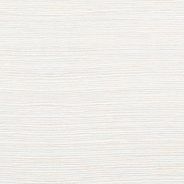 Porcelanosa 100291840 Japan Blanco 33,3X100(A) 13”X39” 17.92SQ.FT per box, (5 P/C)