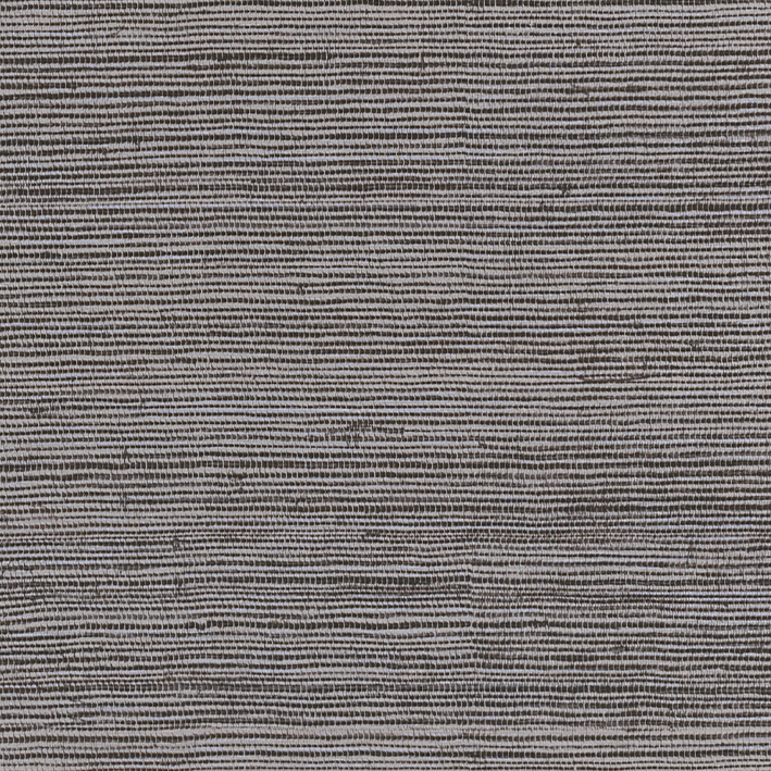 Porcelanosa 100292259 Japan Marine 33,3X100(A) 17.92SF/Box 5pcs/Box