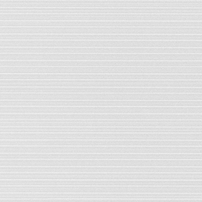 Porcelanosa 100271658 Line Blanco 25X44,3(A)