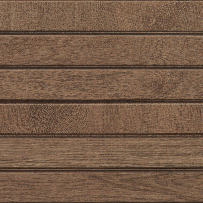 Porcelanosa 100291779 Liston Oxford Cognac 33,3X100(A)