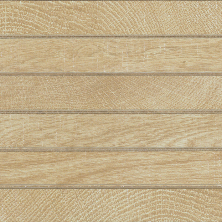 Porcelanosa 100291851 Liston Oxford Natural 33,3X100(A) - 14.34SF per Case