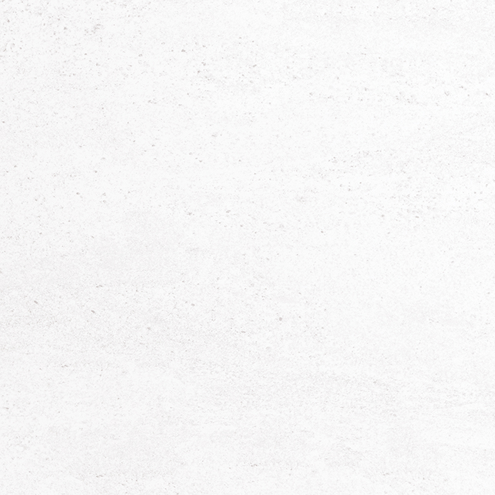 Porcelanosa 100215659 Madagascar Blanco 59,6X59,6(A) 15.293SF/Box 4PCS/Box