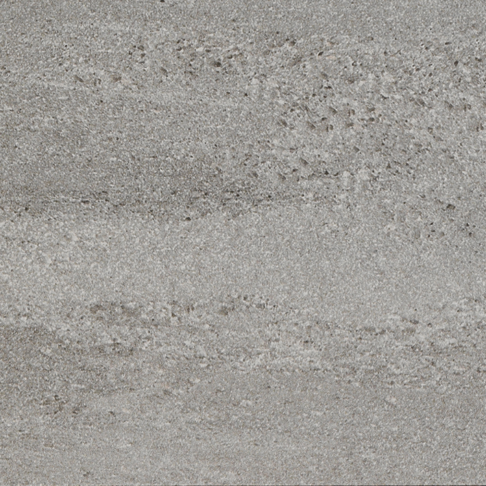 Porcelanosa 100295137 Madagascar Natural 33,3X100(A) 13”x39” 17.922 SQ.FT per box, (5 P/C)