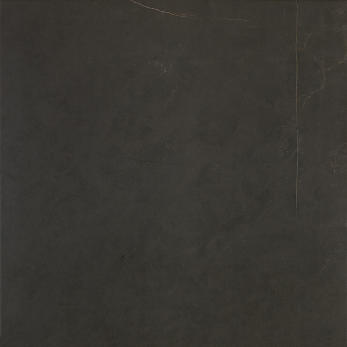Porcelanosa 100295157 Magma Black(5P/C) 33,3X100(A)