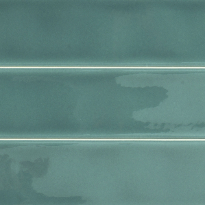 Porcelanosa 100273300 Malaga Aqua 25X44,3(A)