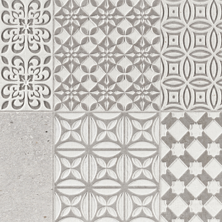 Porcelanosa 100292654 Marbella Stone 33,3X100(A)
