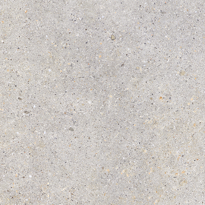 Porcelanosa 100299233 Matika Silver Ant. 59,6X59,6(A)