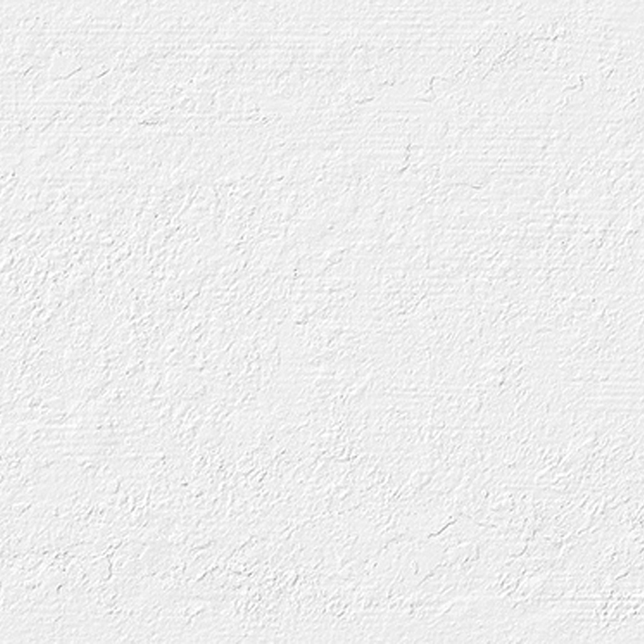 Porcelanosa 100291741 Menorca Blanco 33,3X100(A)