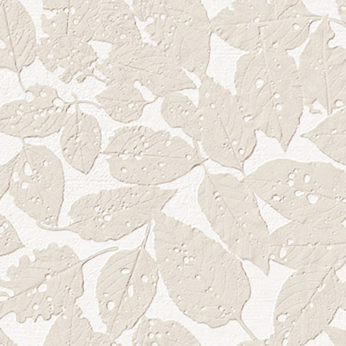 Porcelanosa 100291705 Menorca Hojas Topo 33,3X100(A)