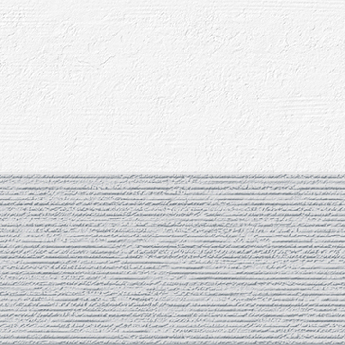 Porcelanosa 100291687 Menorca Line Gris 33,3X100(A)